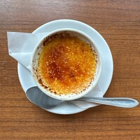 Bar Espanol LA BODEGA 大阪店 - 