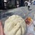 揚子江 - 料理写真: