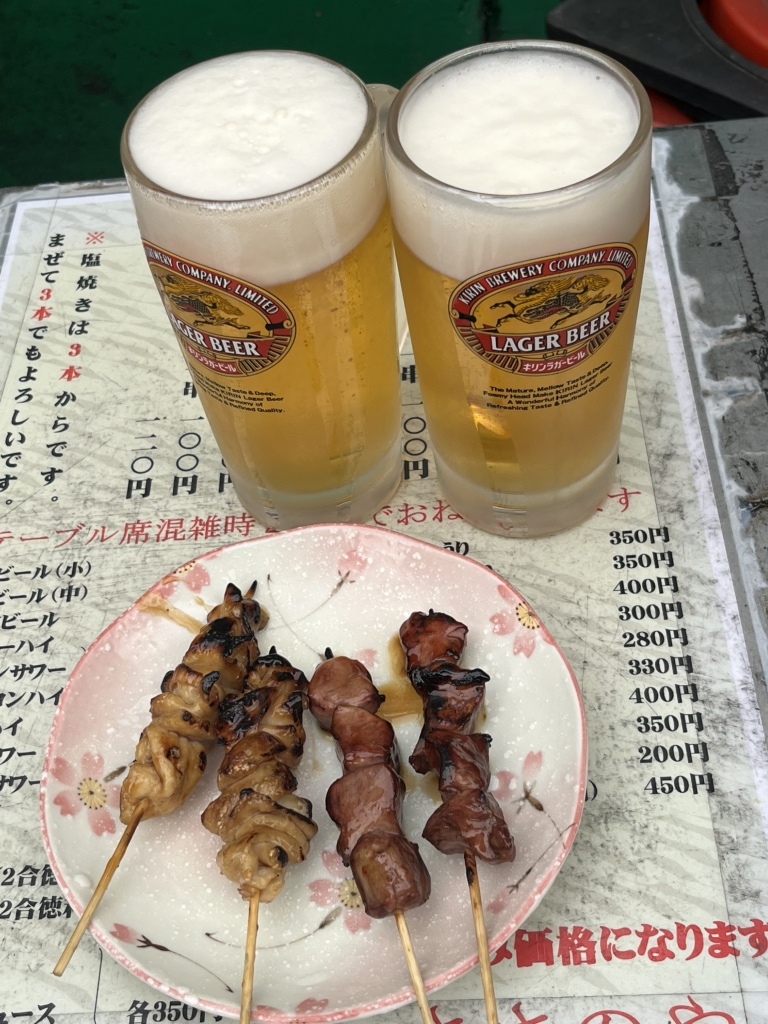 さとのや メニュー案内 | 京都 焼肉 里乃家 さとのや