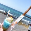 グランビスタ角島