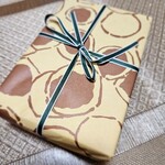 うさぎや 本店 - 