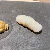 鮨 そら - 