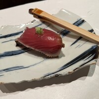 銀座 よし澤 - 