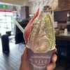 ViTO 諫早店