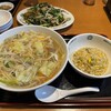 日高屋 浦和太田窪店