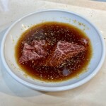 生ホルモン処 おさむちゃん。 - 