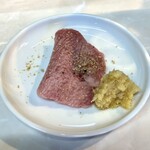 生ホルモン処 おさむちゃん。 - 