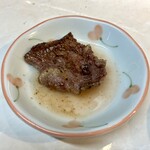 生ホルモン処 おさむちゃん。 - 