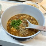 生ホルモン処 おさむちゃん。 - 