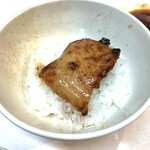 生ホルモン処 おさむちゃん。 - 