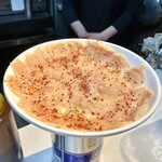 生ホルモン処 おさむちゃん。 - 