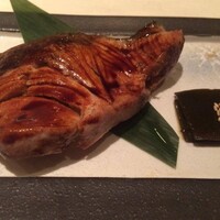 心づくし　いなせ - 