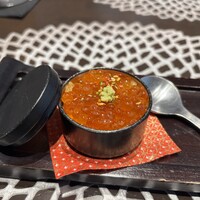 虎ノ門 もう利 - 