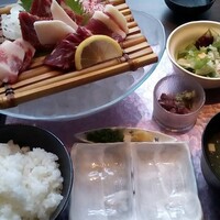 馬桜 下通り店 - 