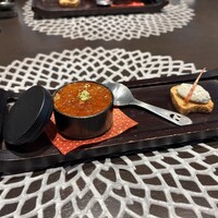 虎ノ門 もう利 - 