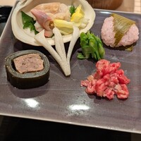 松阪牛 たかぎ - 