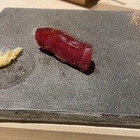 鮨 そら - 