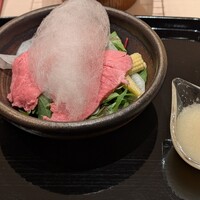 松阪牛 たかぎ - 
