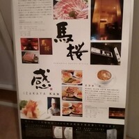 馬桜 下通り店 - 