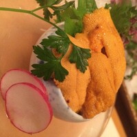 心づくし　いなせ - 