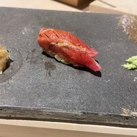 鮨 そら - 