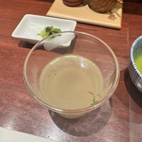 伊勢廣 京橋本店 - 