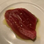 quarto - 
