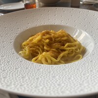 TRATTORIA PIZZERIA 207 渋谷店 - 