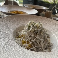 TRATTORIA PIZZERIA 207 渋谷店 - 