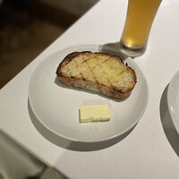 BEEF STEAK CLUB KIYO GINZA - 