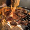 0秒レモンサワー仙台ホルモン焼肉酒場ときわ亭 阪急東通り店