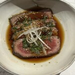 肉 峯がみ - 