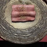 肉 峯がみ - 