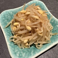#ヒロキヤ六本木 - 