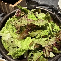 #ヒロキヤ六本木 - 