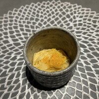 虎ノ門 もう利 - 