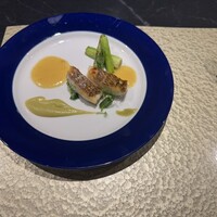 鉄板焼き あさひ - 