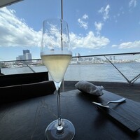 International cuisine subzero - 