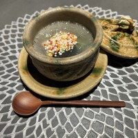 虎ノ門 もう利 - 
