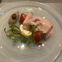 La Brianza - 