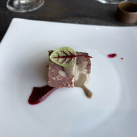 International cuisine subzero - 