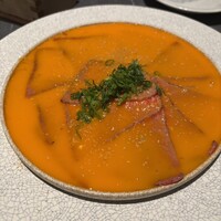 #ヒロキヤ六本木 - 