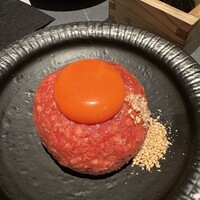 #ヒロキヤ六本木 - 