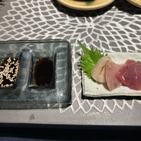 虎ノ門 もう利 - 