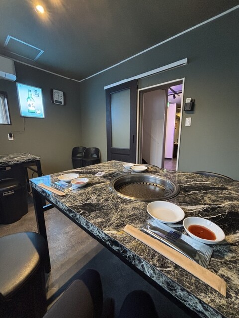 Ganso Chijimi no Ousama photo 4