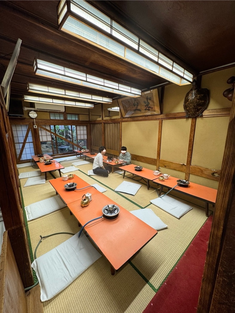 米久本店in Taito, Tokyo, Japan - Apple Maps