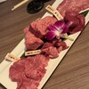 川越焼肉　Kan