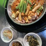 ソジュマニア 名駅店 - 