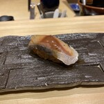 銀座 栞庵 やましろ - 