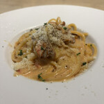 QUAND L'APPETIT VA TOUT VA ! - 